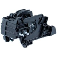 CARTER MOTEUR COMPLET 591465301 HUSQVARNA ORIGINE