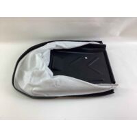 Tondeuse à gazon EMAK OLEOMAC ORIGINALE MAX 48 PBX PLUS CUT
