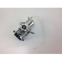 Carburateur à godet DUCAR generator D 2000i 038498