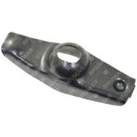 Culbuteur de valve d'aérateur HARRY HRA 4022 C - 058617