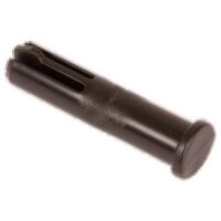 BROCHE 585341501 ORIGINAL HUSQVARNA