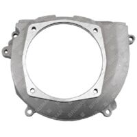 Carter de volant moteur pour débroussailleuses IKRA - 059482