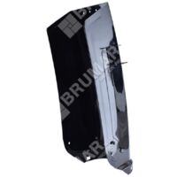 Souffleuse à neige pour cheminée Maori mp866ae COMPATIBLE MAORI - 051240