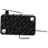 Microrupteur pour tondeuse à gazon PROGREEN - 059234