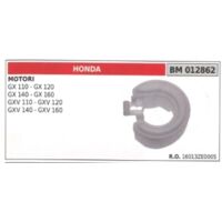 Flotteur carburateur HONDA GX110 - GX120 - GX140 - GX160 - GXV110 tondeuse à gazon
