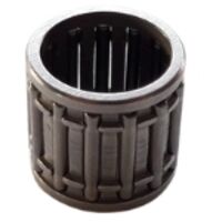 ORIGINAL OLEOMAC cage à aiguilles GSH 510 - GSH 560 tronçonneuse 3037041R