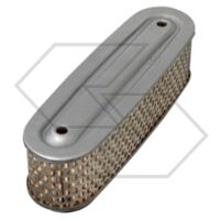 Filtre à air pour moteur de souffleuse HONDA GV340 GV400 GV400K1 10 11 Hp