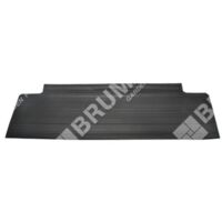 Abri à herbe pour débroussailleuses à roues COMPATIBLE ATTILA - 038663