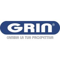 Courroie de coupe GoodYear ZX 31 1/2 800li 825lp ORIGINAL GRIN