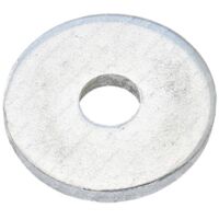 Rondelle anti-vibration socle moteur MPT300C - 057622