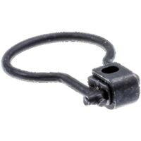 OEILLET 580860002 HUSQVARNA ORIGINE