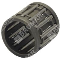 Cage à rouleaux pour souffleurs ATTILA - 047064