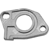 Entretoise de bride thermique pour tondeuse à gazon GIANS - 019258