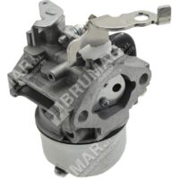 Carburateur à cuve pour moteurs ROBIN - SUBARU 2536240400 - 048577