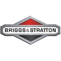 Original BRIGGS & STRATTON lawn mower motor regulator spring 97236