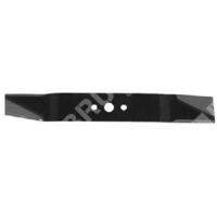 Longueur de lame 330 mm pour tondeuse à gazon IBEA - ACTIVE - 010137