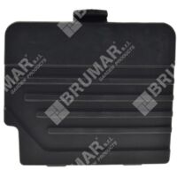 Trappe de visite pour motogénérateurs COMPATIBLES DUCAR - 047596