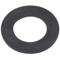 JOINT DE BOUCHON 506744301 ORIGINAL HUSQVARNA