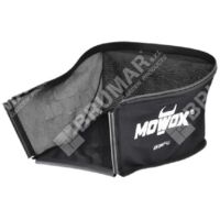 Sac de ramassage pour tondeuse à gazon COMPATIBLE MOWOX - 045673