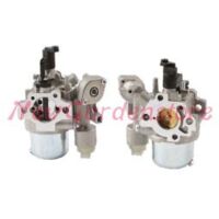 Carburateur pour moteur EX17 SUBARU 223067
