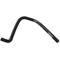 Tuyau de carburant pour groupes électrogènes DUCAR 503020 COMPATIBLE - 047577