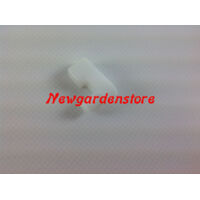 ORIGINAL KAWASAKI débroussailleuse soufflante dent d'arrêt TE059M 13165-2070