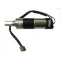 Moteur de roue de robot Ambrogio L85 Elite : 075Z33800A