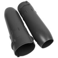EMBOUT 576581801 ORIGINAL HUSQVARNA