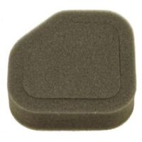 Filtre à air compatible avec le souffleur HOMELITE UT08514 - UT08544