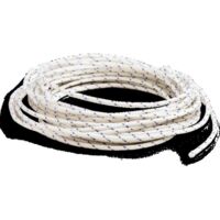 CABLE DE DEMARRAGE 527756101 ORIGINAL HUSQVARNA