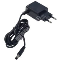 Chargeur de batterie COMPATIBLE tondeuse à gazon DUCAR - 055709