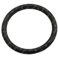 Joint torique pour pompes BERTOLINI COMPATIBLES - 003319