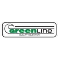 Kit segment de débroussailleuse standard GL34SECO GREENLINE modèles 015284