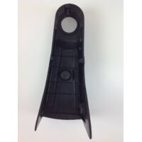 Protège courroie Carter pour tondeuse à gazon DY 16 18S 18SH DAYEE 027394