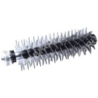 Rouleau à couteaux pour aérateurs SABO COMPATIBLE - 055460