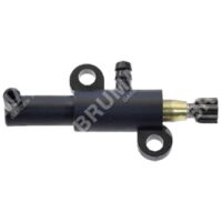 Pompe à huile pour tronçonneuses à batterie PROGREEN - 053886