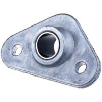 SUPPORT 587738901 ORIGINAL HUSQVARNA