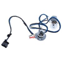 CABLE 532400252 ORIGINAL HUSQVARNA