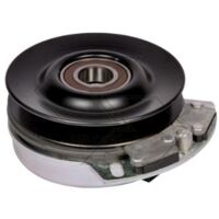 Embrayage électromagnétique tracteur de pelouse tondeuse tondeuse CUBCADET