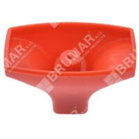 Bouton du levier d'accélérateur - 055927
