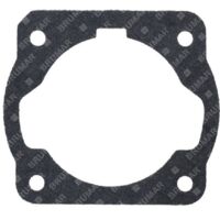 Joint de cylindre pour débroussailleuses BLX - 058223