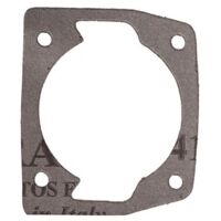 Joint de base de cylindre pour tronçonneuse modèles G4500 G5200 267014211 ZENOAH