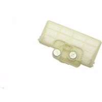 Filtre à air débroussailleuse tronçonneuse soufflante 029 039 290 STIHL 11271201621