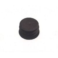 Bouchon de secoueur MAORI BASIC B10 - FULMINE STD - TWIST TELE - 014915