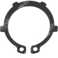 Seeger ak 22 mytilla nouveau COMPATIBLE - 039173
