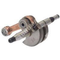 Vilebrequin ZOMAX 4.003.0012.16 - 051995