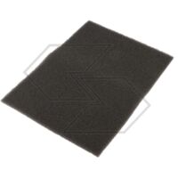 Préfiltre à air pour moteur HONDA GXV610 GXV620 GXV670