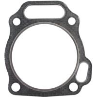 Joint de culasse moteur motoculteur pompe moteur LAUNTOP G1230E0201000