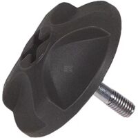 Tappo filtro aria decespugliatore modelli TJ23 ORIGINALE KAWASAKI 92154-2053
