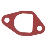 Joint entretoise cylindre thermique LAUNTOP LT200 16212-ZH8-800